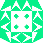 Moody's cuts outlook for the European steel industry